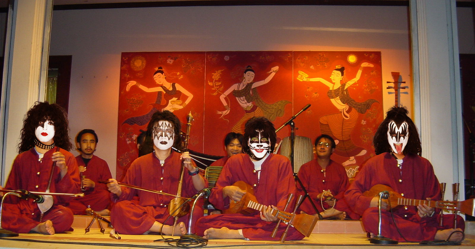 Photoshop Design by breimer for DesignCrowd (Community Contests) | Design #9108244