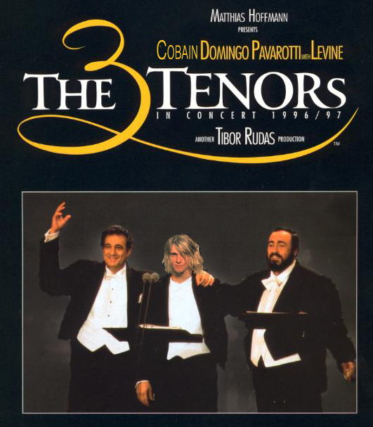 Photoshop-Design von sittingduck für DesignCrowd (Community Contests) | Design #9108241