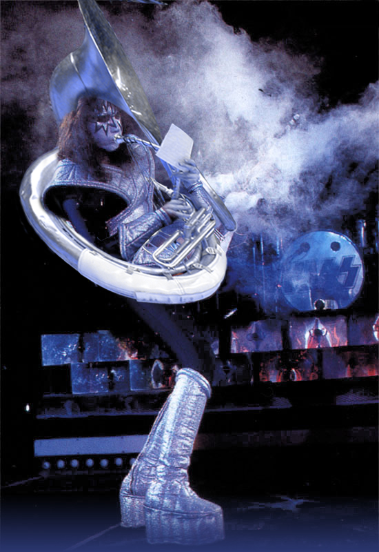 Photoshop Design by kngdvd for DesignCrowd (Community Contests) | Design #9108306