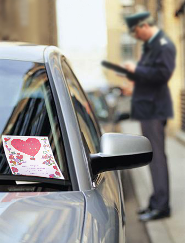 Photoshop Design by quasimai for DesignCrowd (Community Contests) | Design #9112129