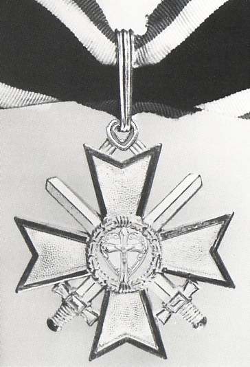 Diseño de Photoshop por duckboy para DesignCrowd (Community Contests) | Diseño #9112135