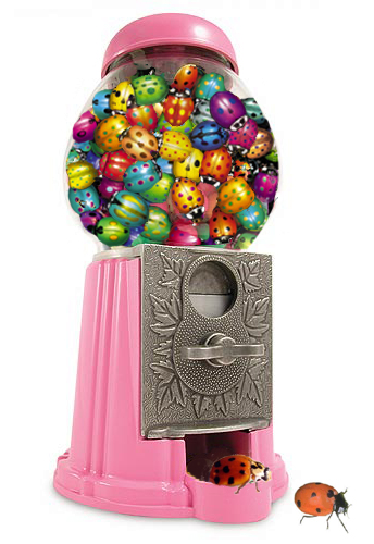 Photoshop Design by sugarmelon for DesignCrowd (Community Contests) | Design #9108723