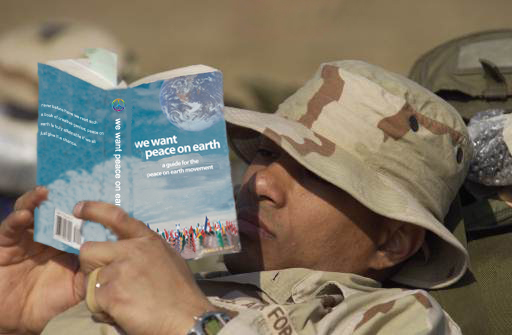 Photoshop Design by sugarmelon for DesignCrowd (Community Contests) | Design #9112136