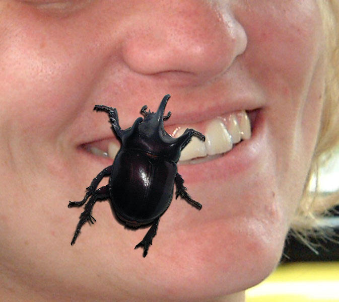 Diseño de Photoshop por Angeldrop para DesignCrowd (Community Contests) | Diseño #9108714