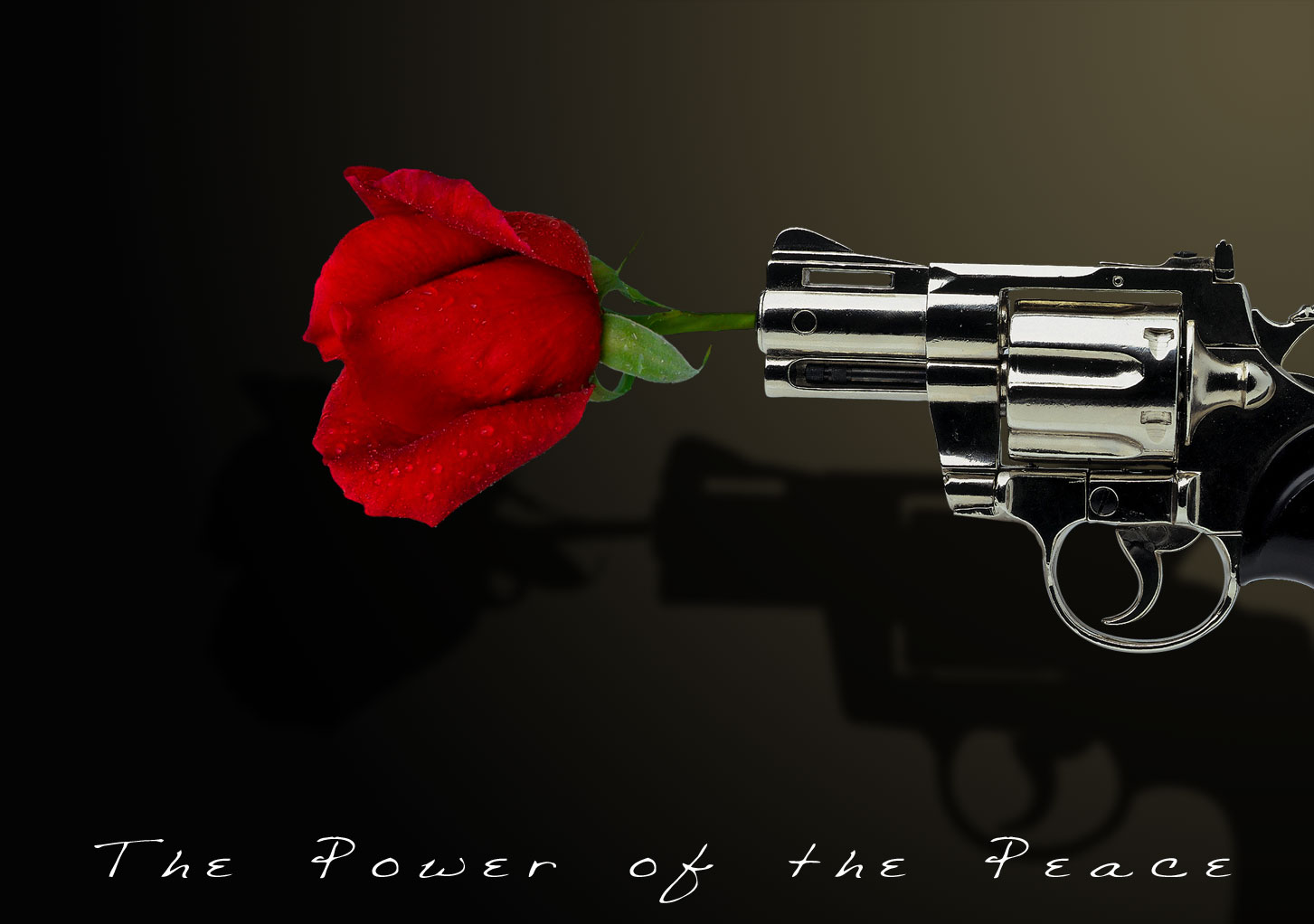 Photoshop Design by ARDesign for DesignCrowd (Community Contests) | Design #9112133