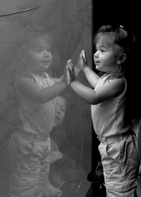 Photography by darwin for DesignCrowd (Community Contests) | Design #9110804