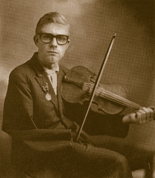 Photoshop-Design von jessk09182003 für DesignCrowd (Community Contests) | Design #9108234