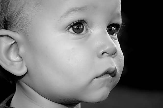 Fotografía por dslove para DesignCrowd (Community Contests) | Diseño #9110759