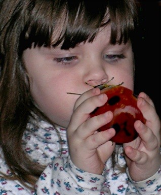 Design Photoshop par blendedfamily pour DesignCrowd (Community Contests) | Design #9108757