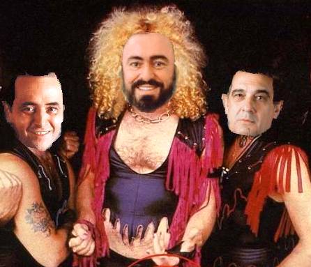 Photoshop-Design von countjoseph für DesignCrowd (Community Contests) | Design #9108292