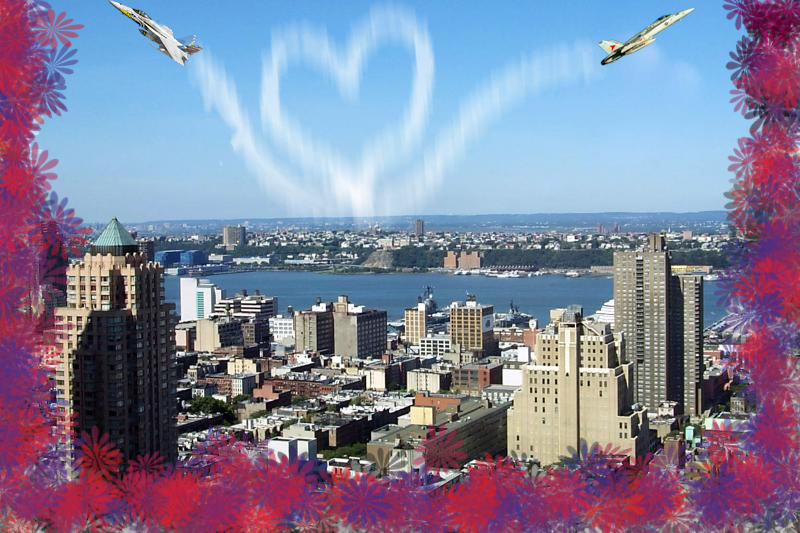 Diseño de Photoshop por ritach1 para DesignCrowd (Community Contests) | Diseño #9112148