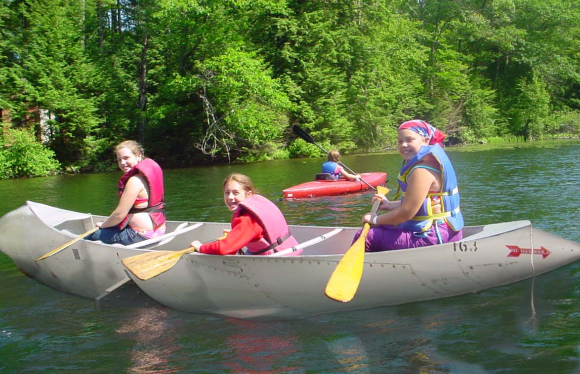 Diseño de Photoshop por Headstone para DesignCrowd (Community Contests) | Diseño #9112157