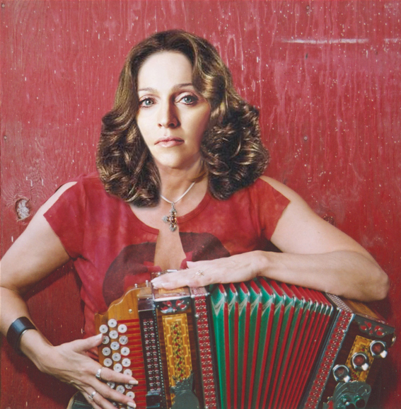 Photoshop Design by duragg for DesignCrowd (Community Contests) | Design #9108246