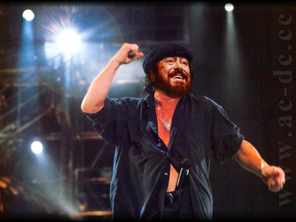 Photoshop Design by Samsagaz for DesignCrowd (Community Contests) | Design #9108289