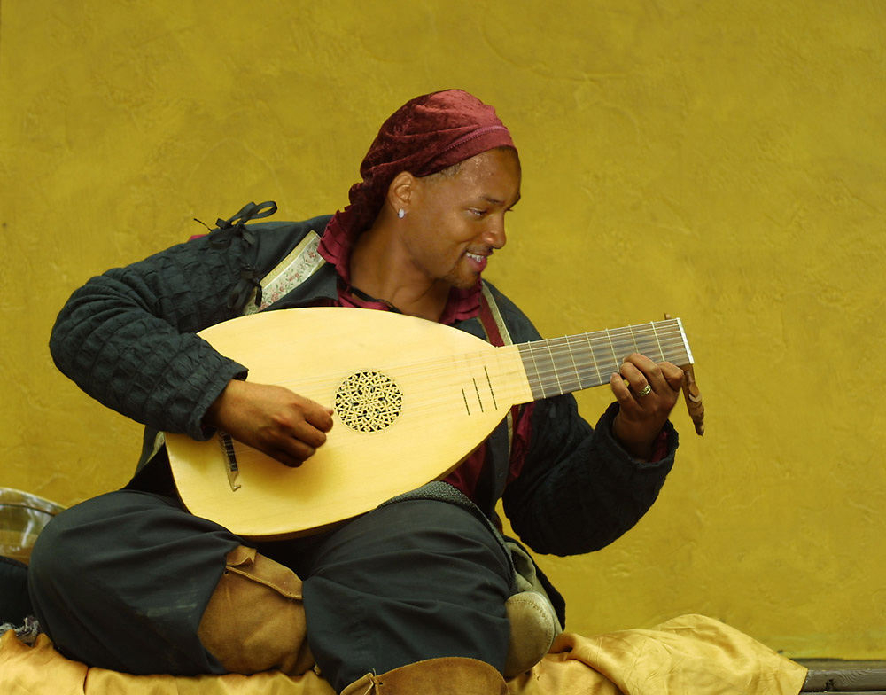 Photoshop Design by wiebeiw for DesignCrowd (Community Contests) | Design #9108258