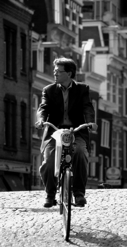 Fotografie von SixerHoo für DesignCrowd (Community Contests) | Design #9110746