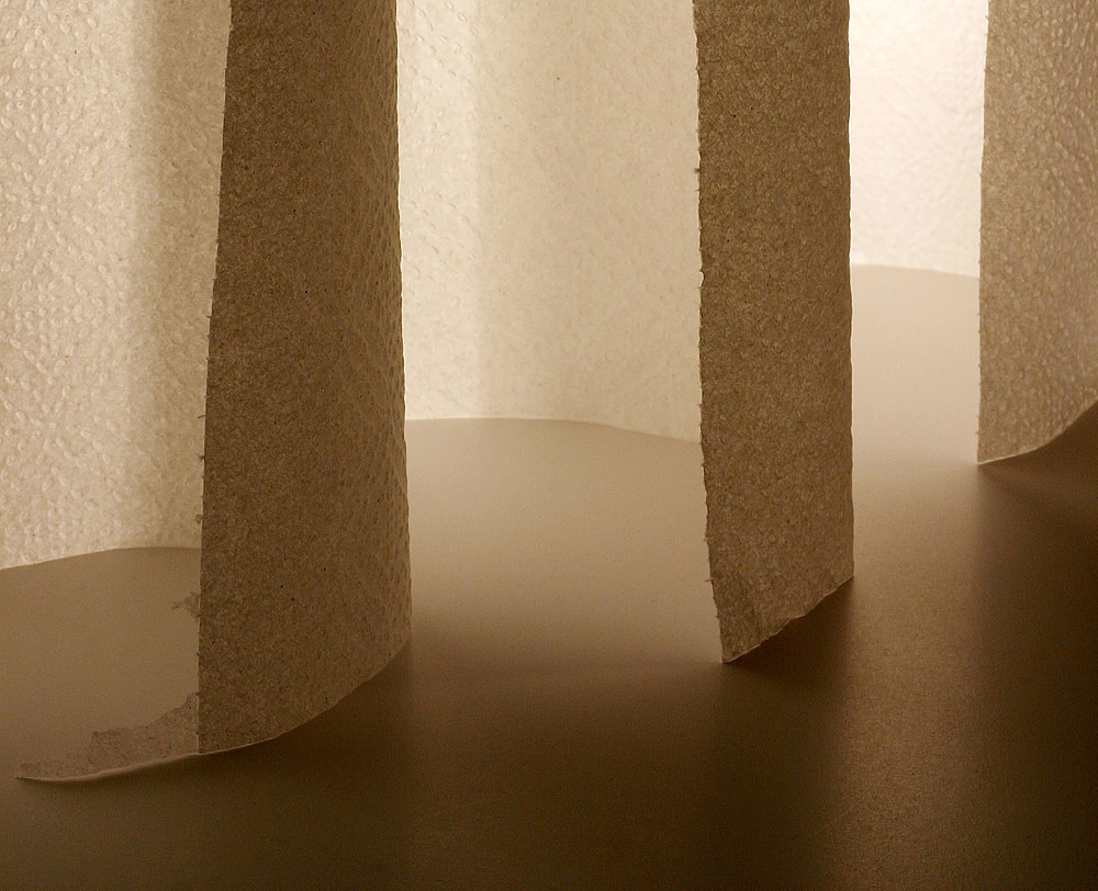 Photographie par SigloV pour DesignCrowd (Community Contests) | Design #9113629