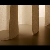 Photography by SigloV