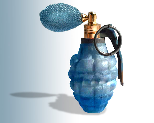 Diseño de Photoshop por Terrence para DesignCrowd (Community Contests) | Diseño #9112137