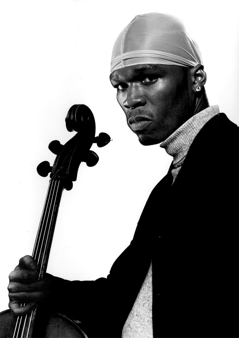 Photoshop Design by lordash2000 for DesignCrowd (Community Contests) | Design #9108426