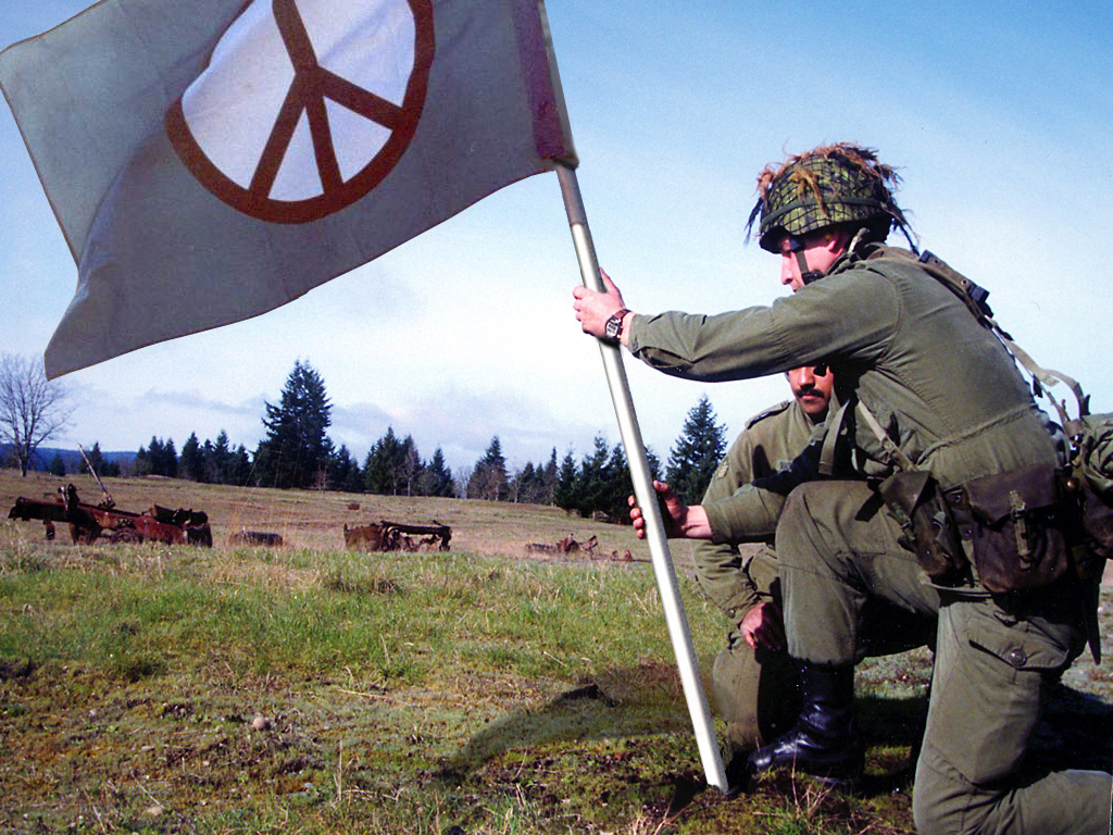 Design Photoshop par YSJRob pour DesignCrowd (Community Contests) | Design #9112190