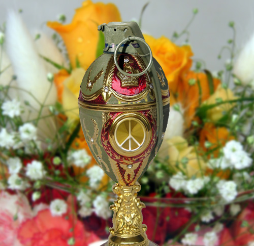 Photoshop-Design von reallyme für DesignCrowd (Community Contests) | Design #9112167