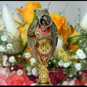 Photoshop Design by reallyme