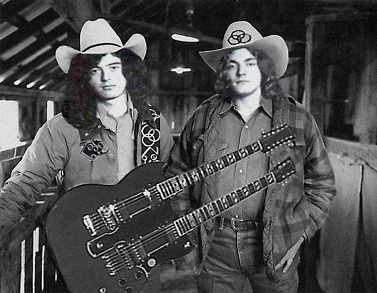 Design Photoshop par eduj65 pour DesignCrowd (Community Contests) | Design #9108408