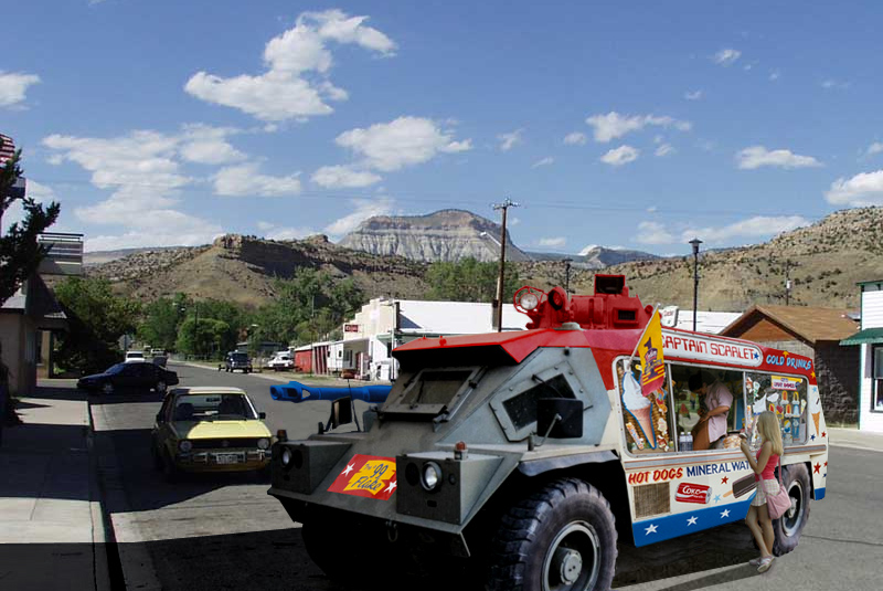 Design Photoshop par mozzie71 pour DesignCrowd (Community Contests) | Design #9112176