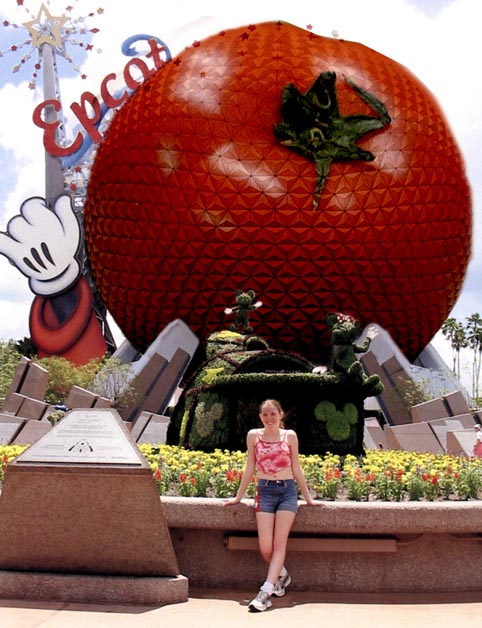 Photoshop-Design von elcotopingu für DesignCrowd (Community Contests) | Design #9109733