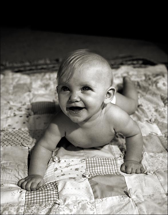 Photographie par Six-Something pour DesignCrowd (Community Contests) | Design #9110832