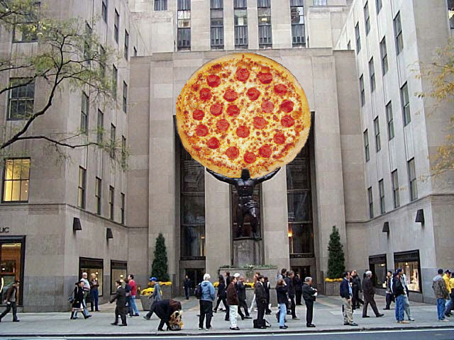 Photoshop Design by Sirtoddalot for DesignCrowd (Community Contests) | Design #9109736