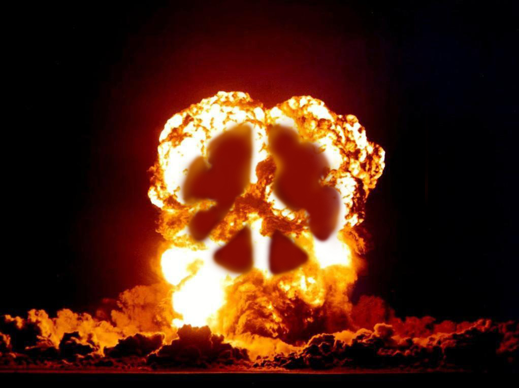 Photoshop-Design von Logoinvision für DesignCrowd (Community Contests) | Design #9112175