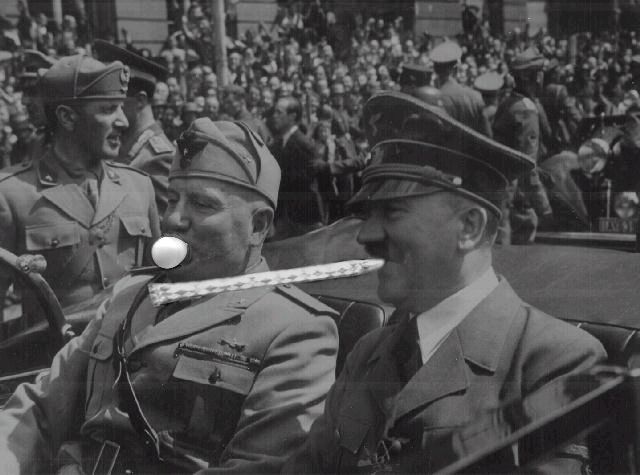 Photoshop Design by Sirtoddalot for DesignCrowd (Community Contests) | Design #9112174