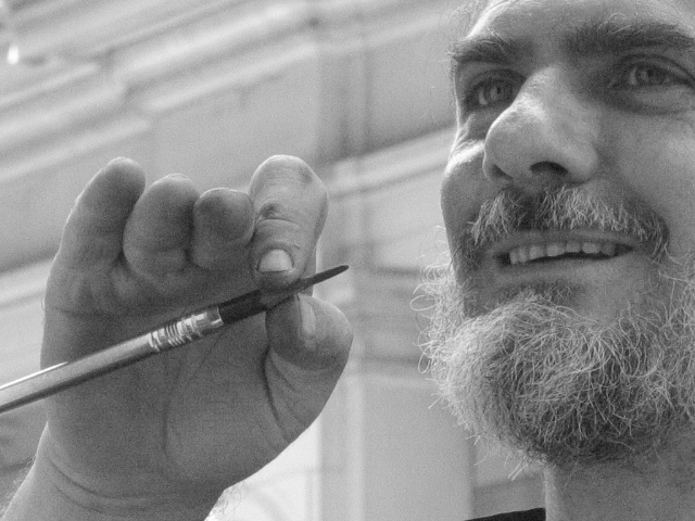 Fotografía por fdo0000 para DesignCrowd (Community Contests) | Diseño #9110939