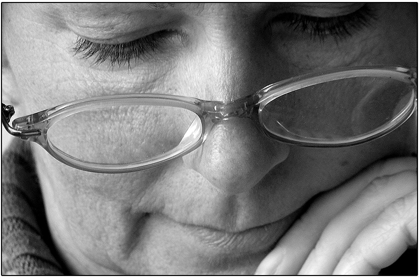 Photography by KChris for DesignCrowd (Community Contests) | Design #9110891