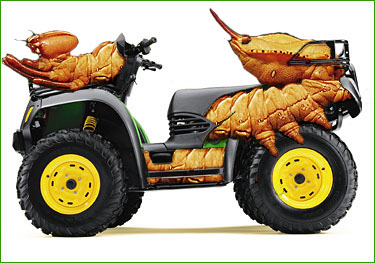 Diseño de Photoshop por myk2112 para DesignCrowd (Community Contests) | Diseño #9108815