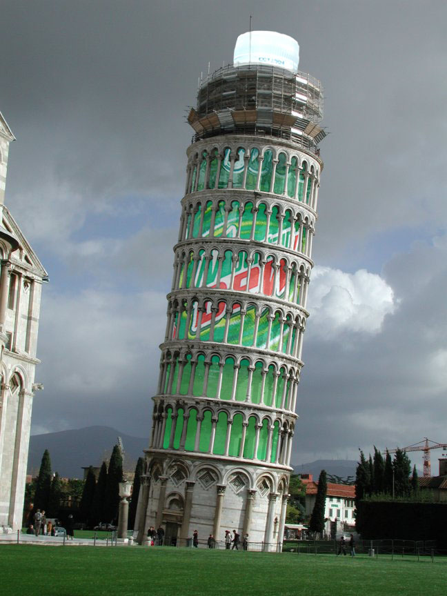 Photoshop Design by myk2112 for DesignCrowd (Community Contests) | Design #9109748