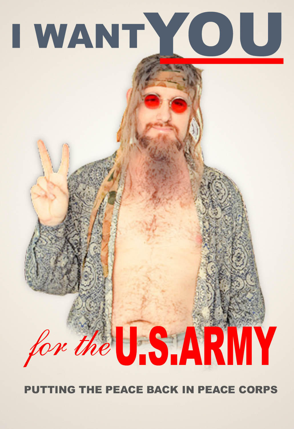 Design Photoshop par Sutherland pour DesignCrowd (Community Contests) | Design #9112181