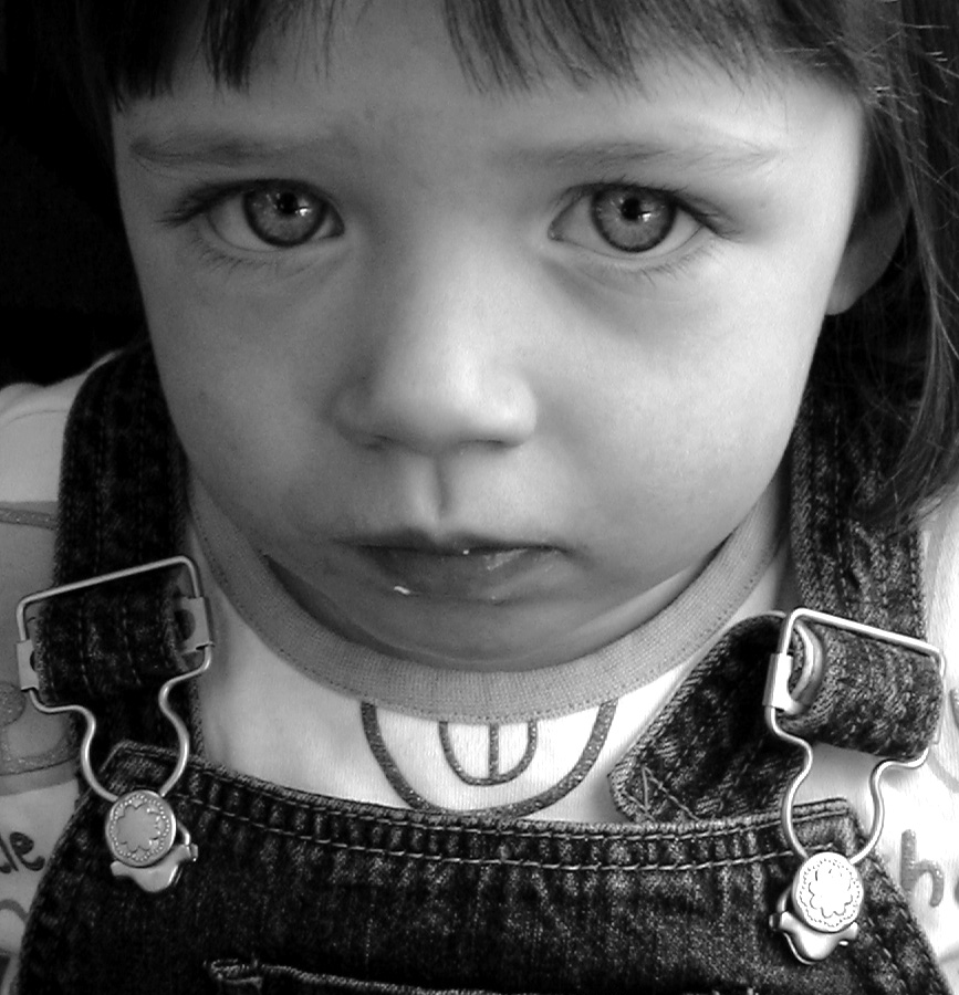 Photography by Redbull_UK for DesignCrowd (Community Contests) | Design #9110807