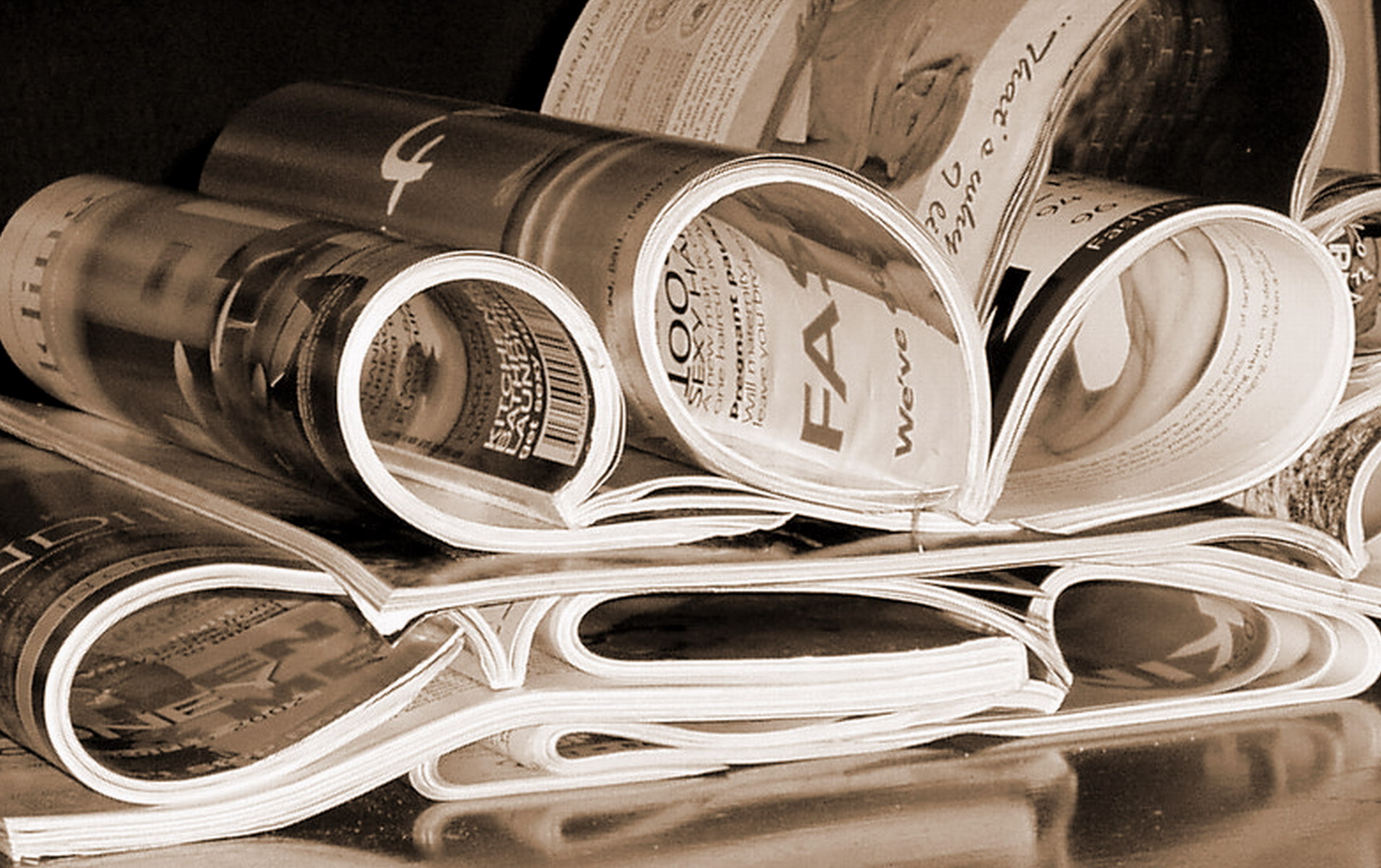 Photography by virtualstrauss for DesignCrowd (Community Contests) | Design #9113741