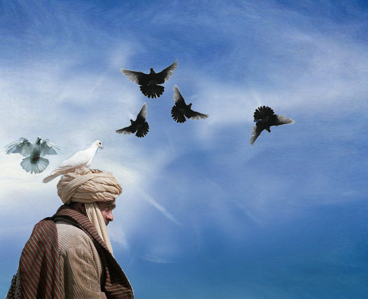 Photoshop Design by KingMaker for DesignCrowd (Community Contests) | Design #9112281