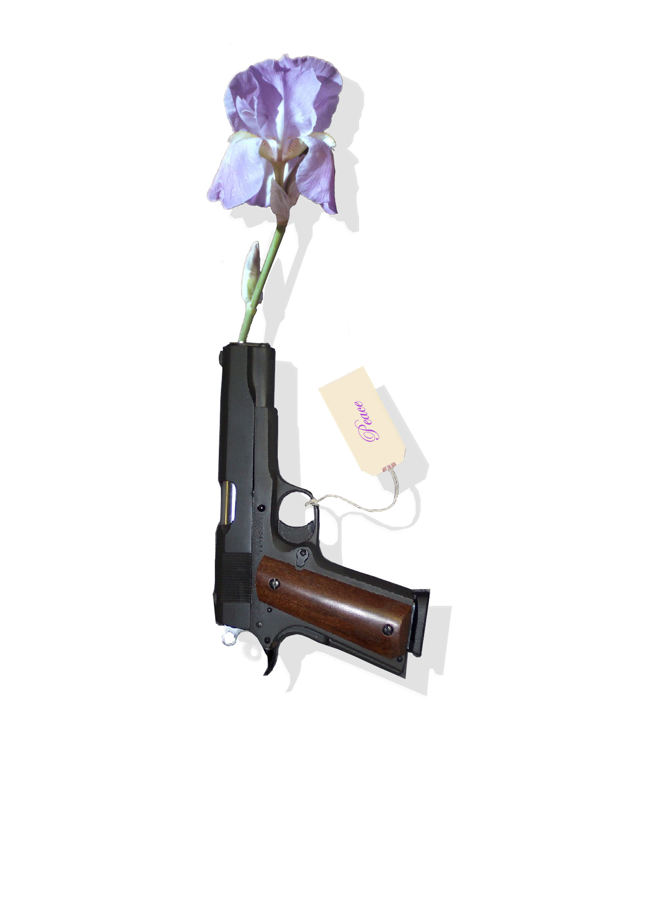 Photoshop Design by edjit21 for DesignCrowd (Community Contests) | Design #9112264