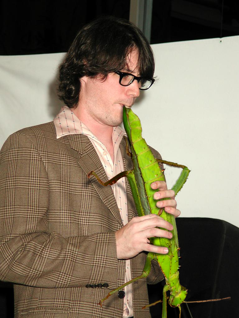 Photoshop-Design von sittingduck für DesignCrowd (Community Contests) | Design #9108834