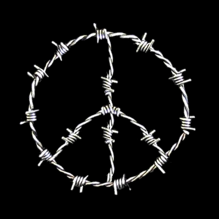 Photoshop Design by loress for DesignCrowd (Community Contests) | Design #9112271