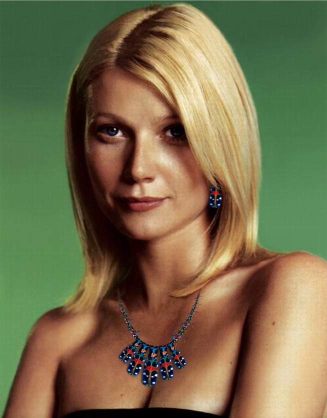 Design Photoshop par Spook pour DesignCrowd (Community Contests) | Design #9108819