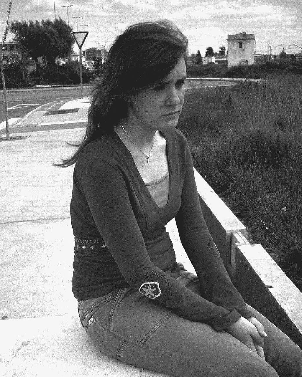 Fotografía por UverionAndur para DesignCrowd (Community Contests) | Diseño #9111054