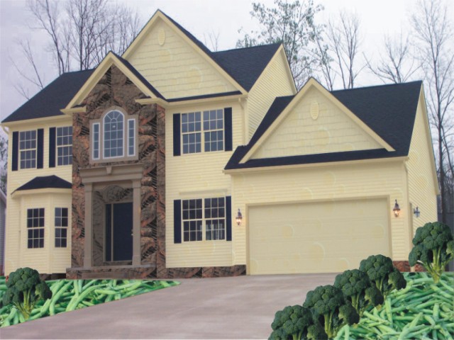 Photoshop Design by advertizatt for DesignCrowd (Community Contests) | Design #9109745