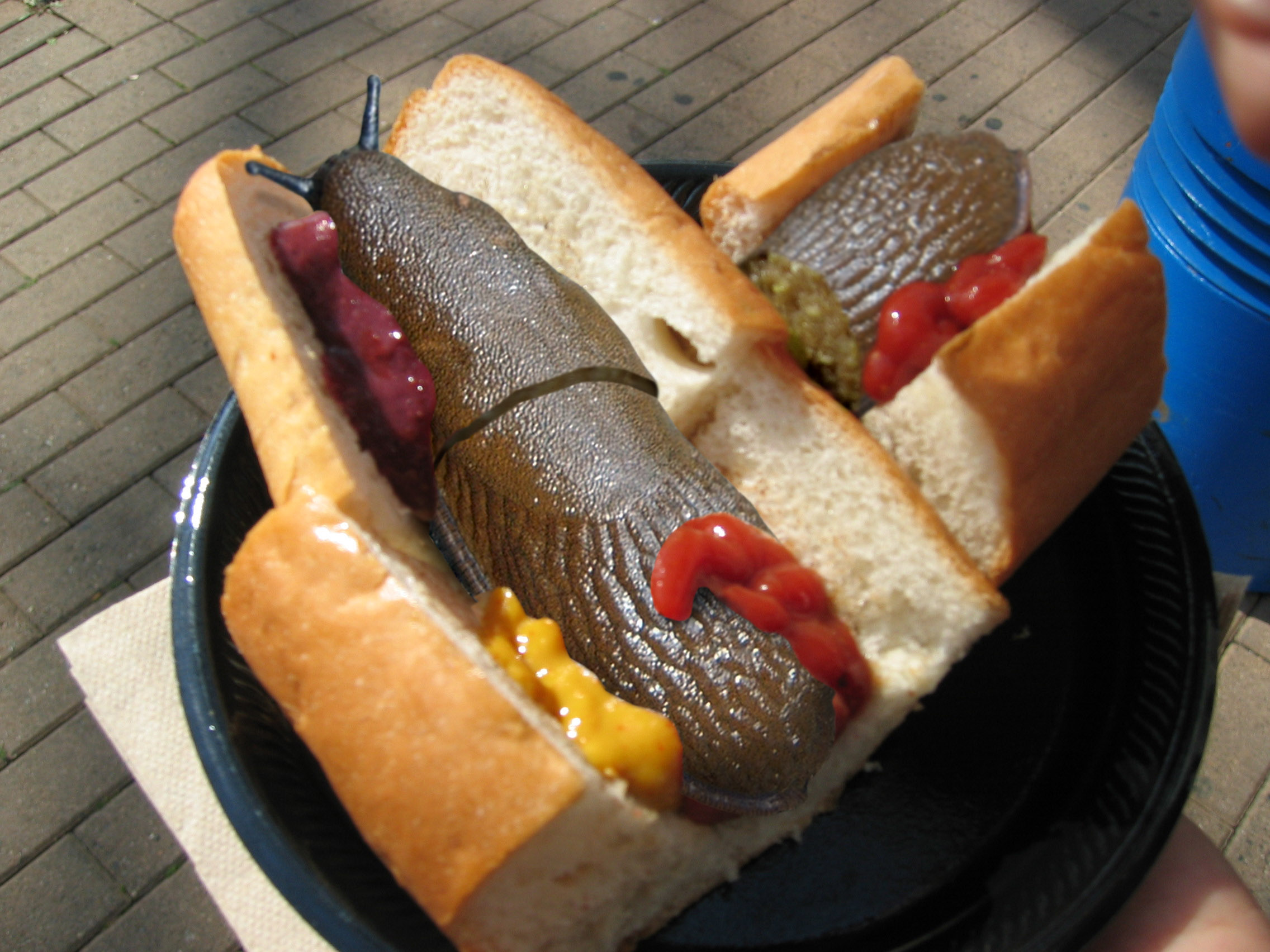 Photoshop Design by PixlPshr for DesignCrowd (Community Contests) | Design #9108948