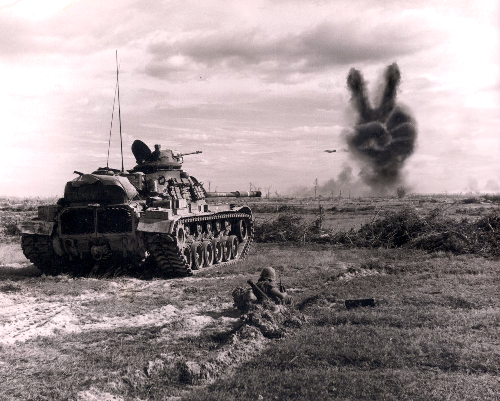 Diseño de Photoshop por rafvdv para DesignCrowd (Community Contests) | Diseño #9112210